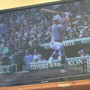 ヒメ日記 2025/03/21 13:42 投稿 伊集 もな HANA-okinawa-