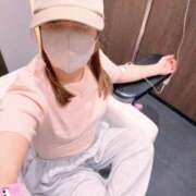 ヒメ日記 2025/03/21 15:42 投稿 伊集 もな HANA-okinawa-