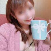 ヒメ日記 2025/03/30 11:42 投稿 伊集 もな HANA-okinawa-