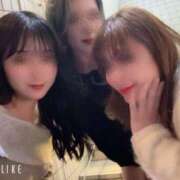 ヒメ日記 2025/04/01 21:03 投稿 伊集 もな HANA-okinawa-