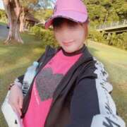 ヒメ日記 2025/04/04 18:19 投稿 伊集 もな HANA-okinawa-