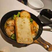 ヒメ日記 2025/04/16 20:20 投稿 伊集 もな HANA-okinawa-