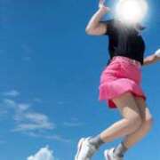 ヒメ日記 2025/04/17 18:19 投稿 伊集 もな HANA-okinawa-