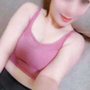 ヒメ日記 2025/04/18 11:33 投稿 伊集 もな HANA-okinawa-