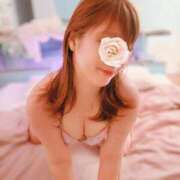 ヒメ日記 2025/04/21 10:33 投稿 伊集 もな HANA-okinawa-