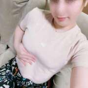 ヒメ日記 2025/04/23 12:19 投稿 伊集 もな HANA-okinawa-