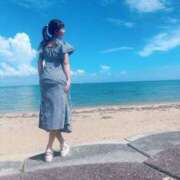 ヒメ日記 2025/04/25 07:18 投稿 伊集 もな HANA-okinawa-