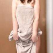 ヒメ日記 2025/04/26 10:03 投稿 伊集 もな HANA-okinawa-