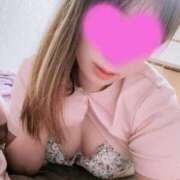 ヒメ日記 2025/04/28 10:33 投稿 伊集 もな HANA-okinawa-