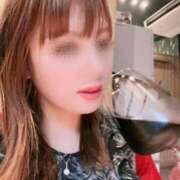 ヒメ日記 2025/04/28 20:03 投稿 伊集 もな HANA-okinawa-