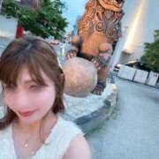 ヒメ日記 2025/05/01 19:19 投稿 伊集 もな HANA-okinawa-