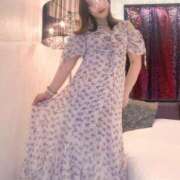 ヒメ日記 2025/05/08 12:33 投稿 伊集 もな HANA-okinawa-