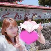 ヒメ日記 2025/05/14 18:04 投稿 伊集 もな HANA-okinawa-