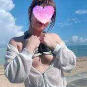 ヒメ日記 2025/05/19 09:48 投稿 伊集 もな HANA-okinawa-