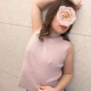 ヒメ日記 2025/05/23 08:03 投稿 伊集 もな HANA-okinawa-