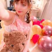 ヒメ日記 2025/05/26 21:07 投稿 伊集 もな HANA-okinawa-