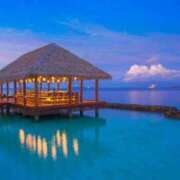 ヒメ日記 2025/05/27 22:04 投稿 伊集 もな HANA-okinawa-