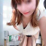 ヒメ日記 2025/05/28 12:12 投稿 伊集 もな HANA-okinawa-