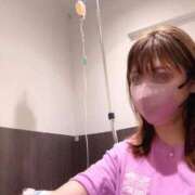 ヒメ日記 2025/06/06 12:19 投稿 伊集 もな HANA-okinawa-