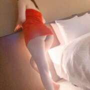 ヒメ日記 2025/06/08 15:33 投稿 伊集 もな HANA-okinawa-