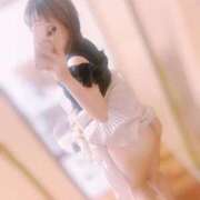 ヒメ日記 2025/06/11 18:04 投稿 伊集 もな HANA-okinawa-