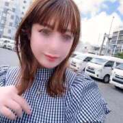 ヒメ日記 2025/06/12 12:21 投稿 伊集 もな HANA-okinawa-