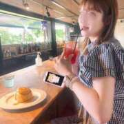 ヒメ日記 2025/06/12 18:03 投稿 伊集 もな HANA-okinawa-