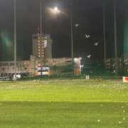 ヒメ日記 2025/06/13 00:03 投稿 伊集 もな HANA-okinawa-