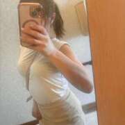 ヒメ日記 2025/06/15 09:42 投稿 伊集 もな HANA-okinawa-