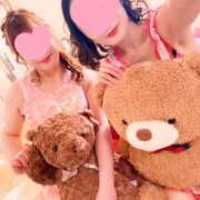 ヒメ日記 2025/06/16 18:18 投稿 伊集 もな HANA-okinawa-