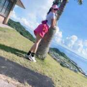 ヒメ日記 2025/06/21 12:21 投稿 伊集 もな HANA-okinawa-