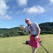 ヒメ日記 2025/06/21 19:36 投稿 伊集 もな HANA-okinawa-