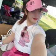 ヒメ日記 2025/06/23 11:33 投稿 伊集 もな HANA-okinawa-