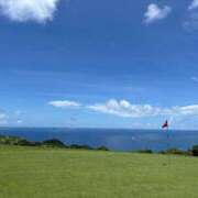 ヒメ日記 2025/06/23 12:03 投稿 伊集 もな HANA-okinawa-