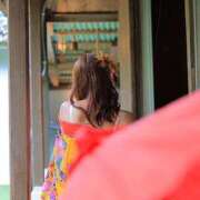 ヒメ日記 2025/06/23 13:57 投稿 伊集 もな HANA-okinawa-