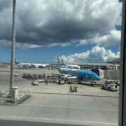 ヒメ日記 2025/06/28 12:09 投稿 伊集 もな HANA-okinawa-