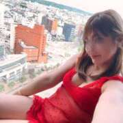 ヒメ日記 2025/06/28 18:06 投稿 伊集 もな HANA-okinawa-