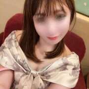 ヒメ日記 2025/06/28 19:21 投稿 伊集 もな HANA-okinawa-