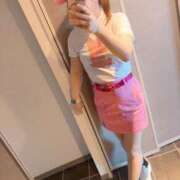 ヒメ日記 2025/06/29 10:36 投稿 伊集 もな HANA-okinawa-