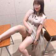 ヒメ日記 2025/07/01 08:33 投稿 伊集 もな HANA-okinawa-