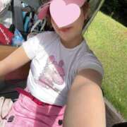 ヒメ日記 2025/07/01 09:33 投稿 伊集 もな HANA-okinawa-