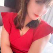 ヒメ日記 2025/07/04 12:21 投稿 伊集 もな HANA-okinawa-