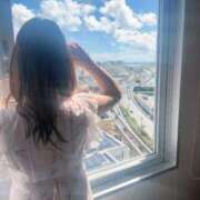 ヒメ日記 2025/07/06 15:36 投稿 伊集 もな HANA-okinawa-