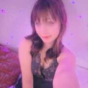 ヒメ日記 2025/07/06 17:07 投稿 伊集 もな HANA-okinawa-