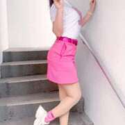 ヒメ日記 2025/07/07 12:06 投稿 伊集 もな HANA-okinawa-