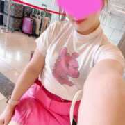 ヒメ日記 2025/07/07 14:21 投稿 伊集 もな HANA-okinawa-