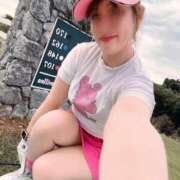 ヒメ日記 2025/07/08 10:54 投稿 伊集 もな HANA-okinawa-