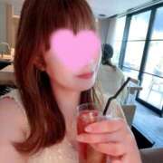 ヒメ日記 2025/07/08 12:22 投稿 伊集 もな HANA-okinawa-