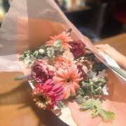 ヒメ日記 2025/07/10 12:21 投稿 伊集 もな HANA-okinawa-