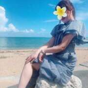 ヒメ日記 2025/07/11 07:36 投稿 伊集 もな HANA-okinawa-